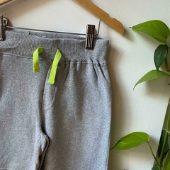 Bermuda Fluor - comprar online