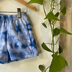 Short Batik - comprar online