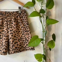 Short Print - comprar online