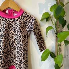 Enterito UV Print - comprar online