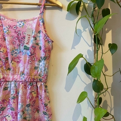 Enterito Pink - comprar online