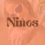 Banner de Kewi