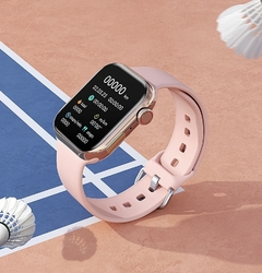Banner da categoria Smart Watch