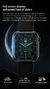 Smart Watch Ultra