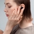 A6S TWS Fone Bluetooth 5.0 Estéreo - comprar online
