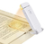 Luz Para Leitura LED, Book Light, proteção para os olhos, portátil, Clip, mesa, marcador, ler, lâmpada da noite na internet