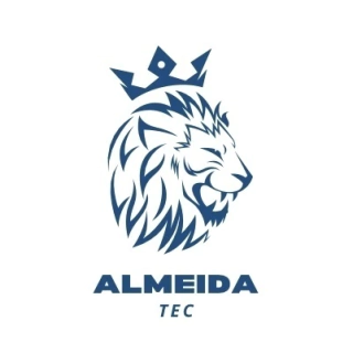 ALMEIDA TEC