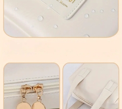 Cartera Organizadora - tienda online