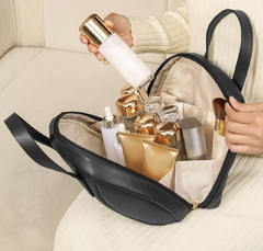 Cartera Organizadora - Shine