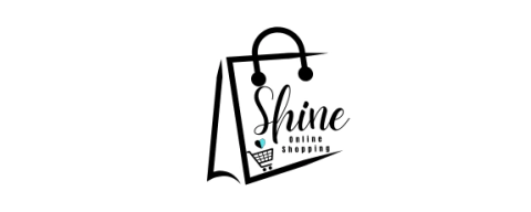 Shine