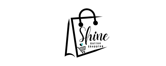 Shine