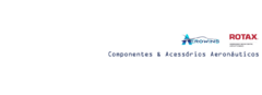 Banner da categoria Aerowins
