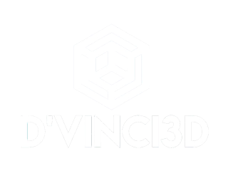 DVINCI3D