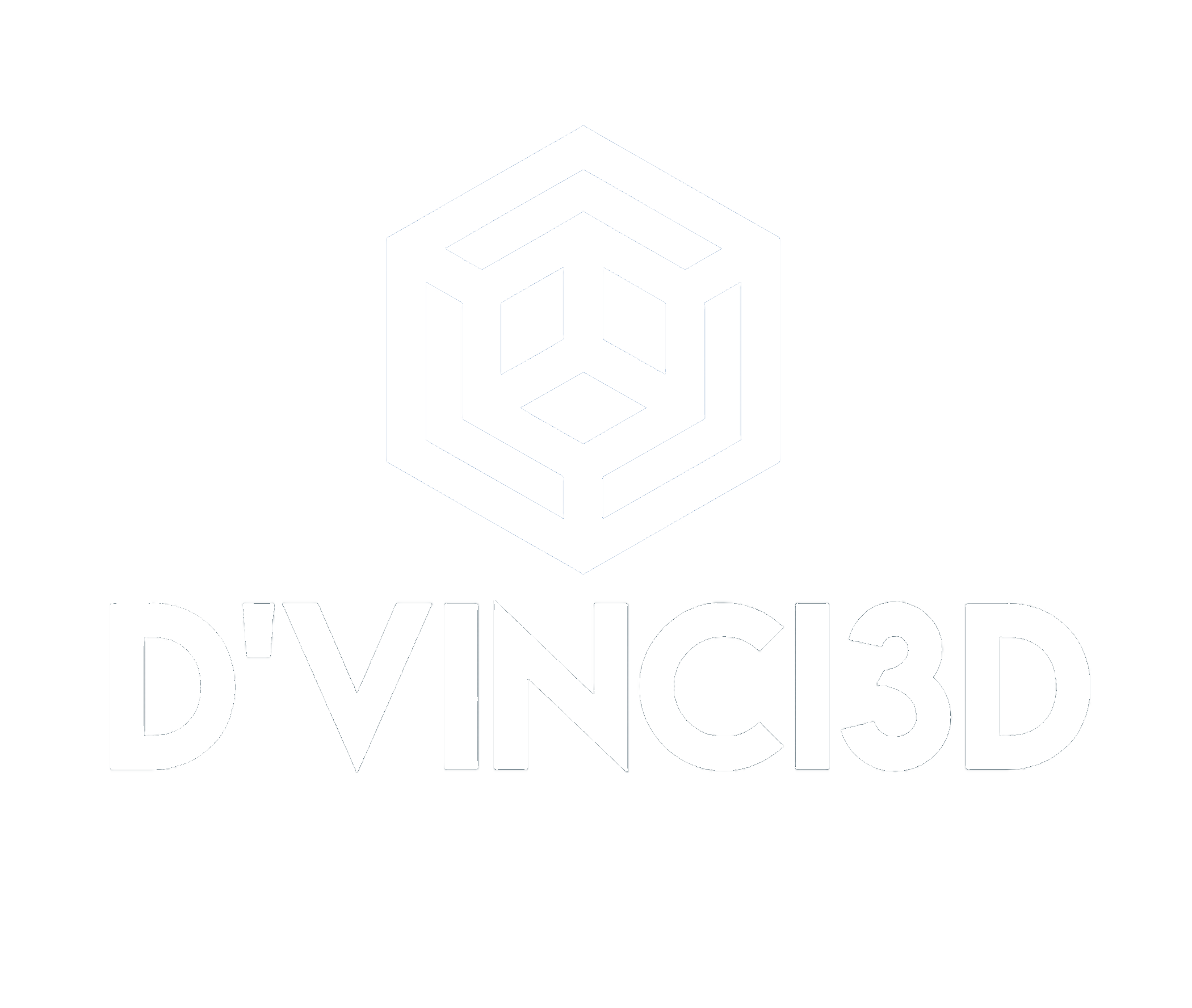 DVINCI3D