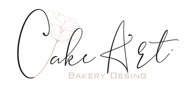 Cake Art