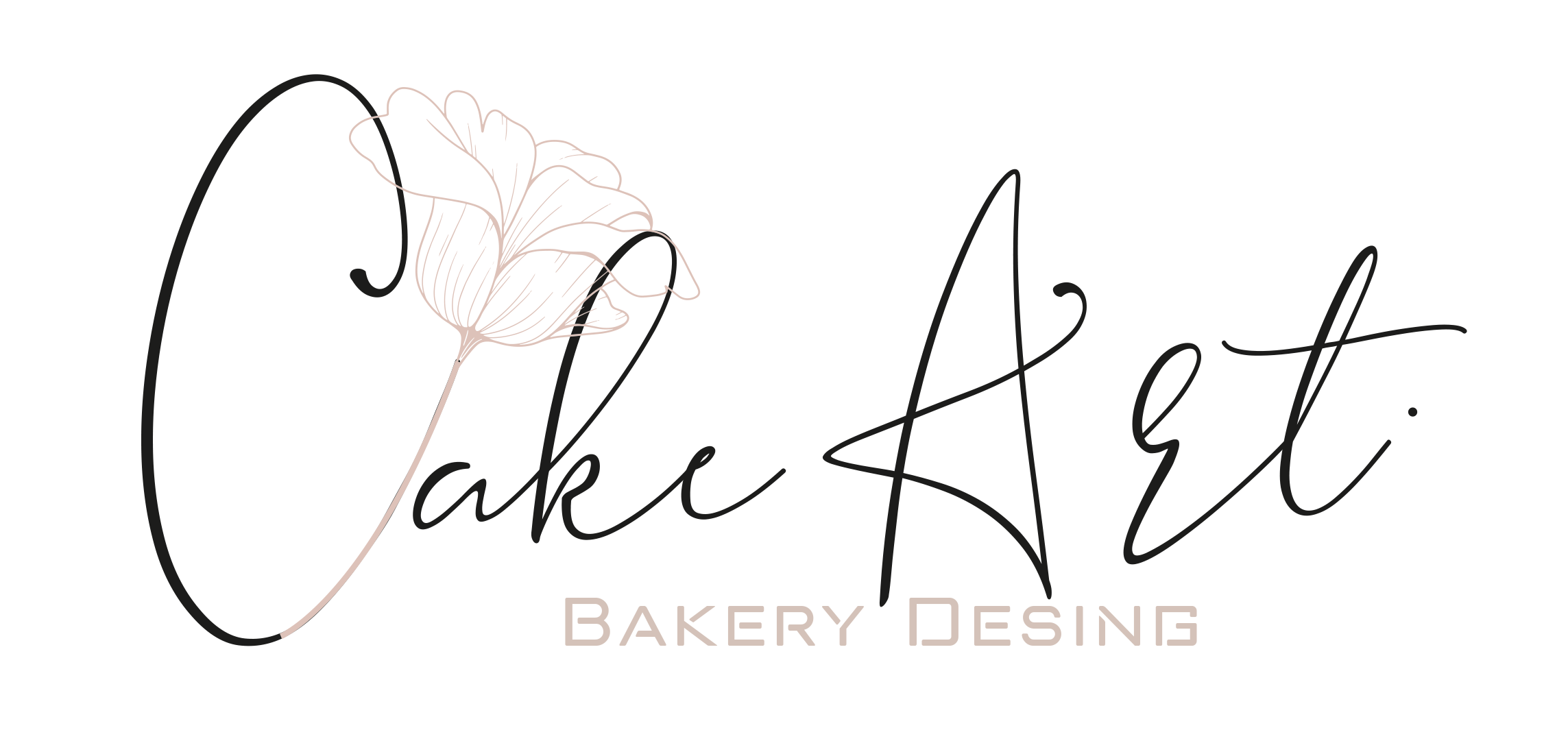 Cake Art