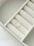 Piercing Cartilagem - comprar online