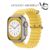 PULSEIRA OCEANO SILICONE na internet