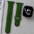 PULSEIRA SILICONE - comprar online