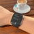 SMARTWATCH W28 PRO 2024 + KIT COMPLETO na internet