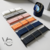PULSEIRA OCEANO SILICONE - loja online