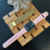 SMARTWATCH W28 PRO 2024 + KIT COMPLETO - VINCI STORE
