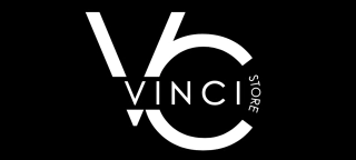 VINCI STORE