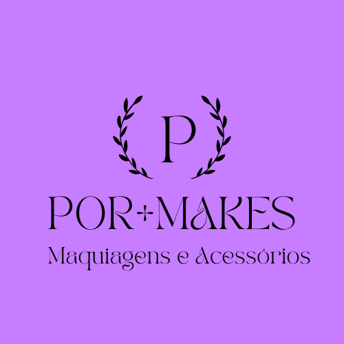 Por+Makes