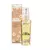 Hidra & Calm Hidratante Facial Calmante - DALLA