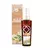 Vita C Hidratante Facial Renovador - DALLA