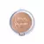 Iluminador Compacto My Secret - DALLA