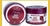Esfoliante Roma Romance - PHALLEBEAUTY