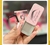 Sobrancelhas Styling Soap - FEBELLA