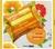 Lenço Demaquilante Vitamina C - DERMACHEM