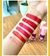 Lip Tint Hot Sale Cor 6 - FEBELLA