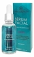 Sérum Ácido Hialurônico - PHALLEBEAUTY