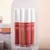 My Lipgloss Cor 03 - DALLA