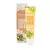 Peeling Facial Renovador Vita C - DALLA