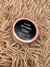 Creme facial noturno MISS CARE BY MISS RÔSE