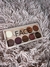Paleta face crush BELLE ANGEL