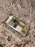 paleta 2 IN 1 MISS FRANCE 01