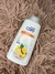 Loção desodorante corporal macadâmia AVON CARE