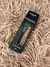 Corretivo líquido ELEGANCY BEAUTY cor 8 diamante MISS RÔSE