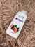 Loção desodorante corporal frutas vermelhas AVON CARE
