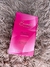 Sabonete irresistible & poderosa ENCANTO BY AVON