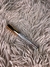 Gloss magico labial BELLA FEMME