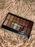 Ulta beauty nudes of new york FEBELLA MAKEUP