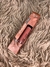 Batom líquido nude 24 horas cor 317 MAX LOVE
