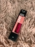 Batom líquido matte 24 horas cor 12 MAX LOVE