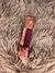 Batom líquido nude 24 horas cor 319 MAX LOVE